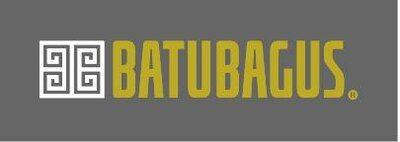 Trademark BATUBAGUS