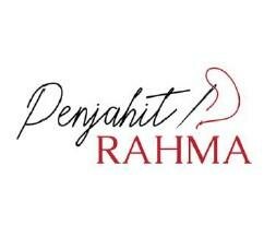 Trademark Penjahit Rahma