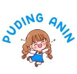 Trademark Puding Anin