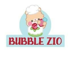 Trademark BUBBLE ZIO