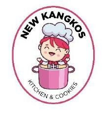 Trademark New Kangkos Kitchen & Cookies