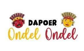 Trademark Dapoer Ondel Ondel