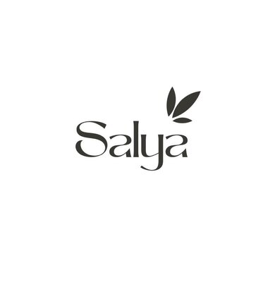 Trademark Salya