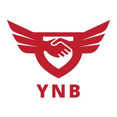 Trademark YNB