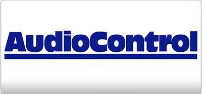 Trademark Audio Control