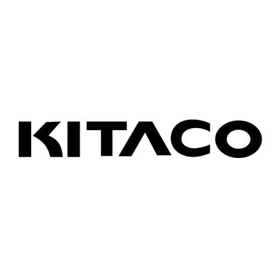 Trademark KITACO