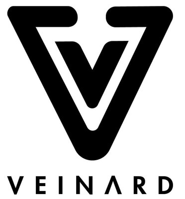 Trademark VEINARD