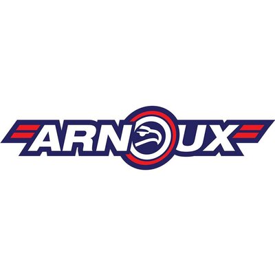 Trademark Arnoux