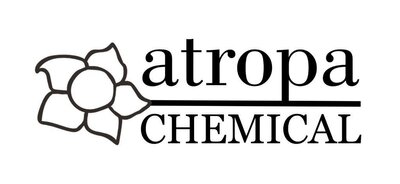 Trademark Atropa Chemical