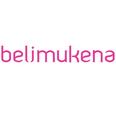 Trademark belimukena