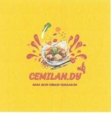 Trademark CEMILAN.DY