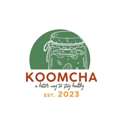 Trademark KOOMCHA