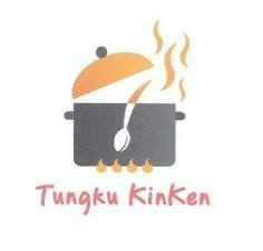 Trademark Tungku KinKen