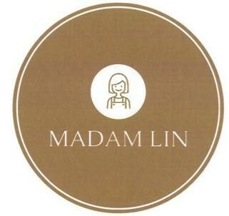 Trademark Madam Lin