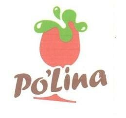 Trademark PO'LINA