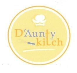 Trademark D' Aunty Kitch