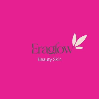 Trademark Eraglow Beauty Skin