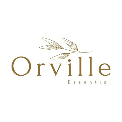 Trademark ORVILLE ESSENTIAL