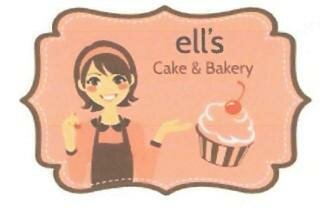 Trademark Ell's Cake & Bakery