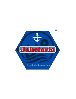 Trademark JAHELARIA