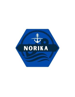 Trademark NORIKA