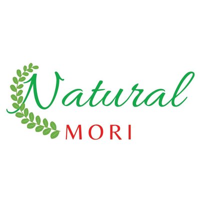 Trademark Natural MORI