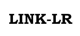 Trademark LINK-LR