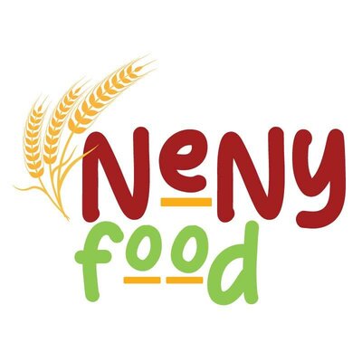 Trademark Neny Food