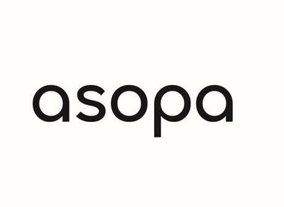 Trademark asopa