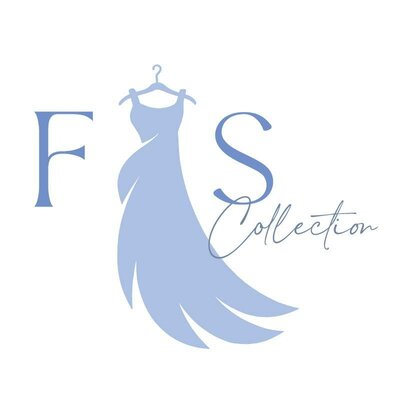 Trademark FS Collection