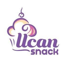 Trademark Ucan Snack