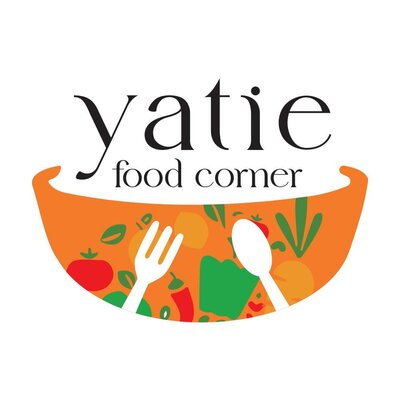 Trademark Yatie Food Corner