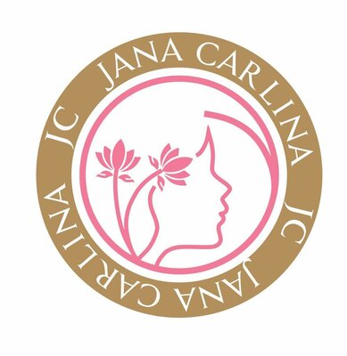 Trademark JANA CARLINA JC