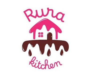 Trademark Rura Kitchen