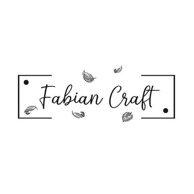 Trademark Fabian Craft