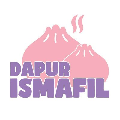 Trademark Dapur Ismafil