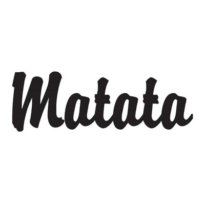 Trademark Matata