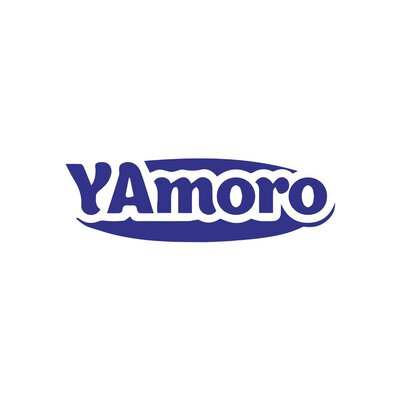 Trademark YAMORO