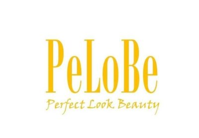 Trademark PeLoBe Perfect Look Beauty