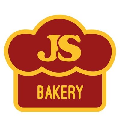 Trademark JS BAKERY