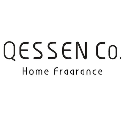 Trademark Qessen Co Home Fragrance