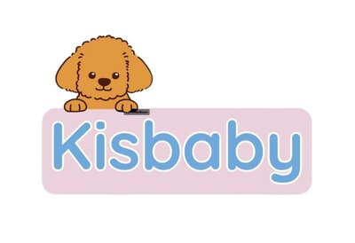 Trademark KISBABY