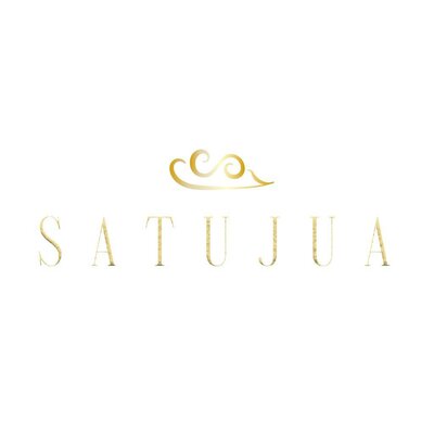 Trademark SATUJUA