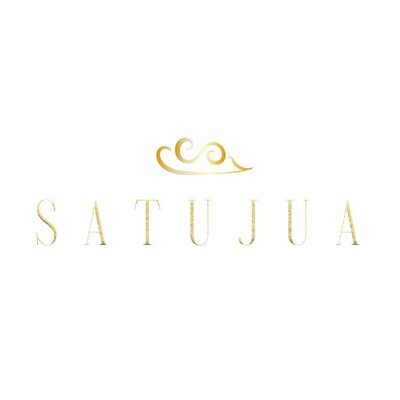 Trademark SATUJUA