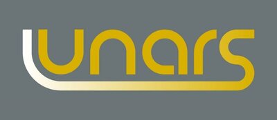 Trademark LUNARS + LOGO