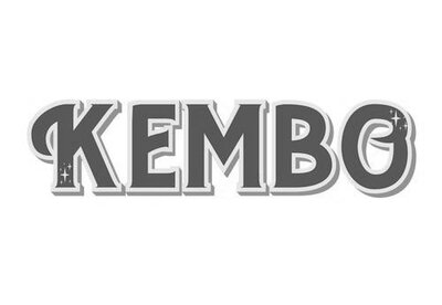 Trademark KEMBO