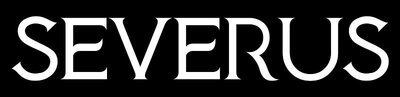 Trademark SEVERUS + LOGO