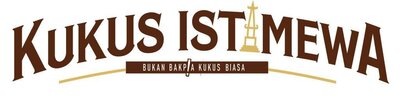 Trademark KUKUS ISTIMEWA BUKAN BAKPIA KUKUS BIASA