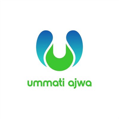 Trademark ummati ajwa