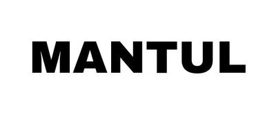 Trademark MANTUL